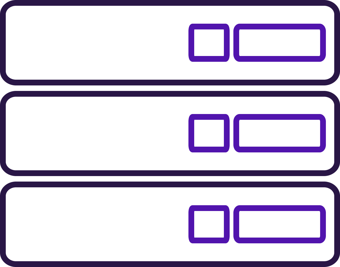 icon - /uploads/s/q/9/k/q9keihnjej4w/img/full_PxXElxi7.png