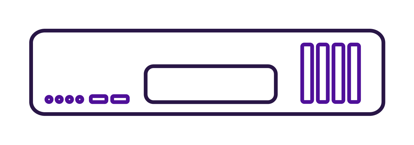 icon - /uploads/s/q/9/k/q9keihnjej4w/img/full_QvC6ybsy.png