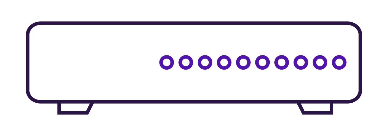 icon - /uploads/s/q/9/k/q9keihnjej4w/img/full_dU8noMCL.png